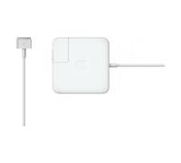 Apple MYH83B/A caricabatterie per dispositivi mobili Laptop Bianco CC Interno - Nouvo