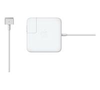 Apple MYH83B/A caricabatterie per dispositivi mobili Laptop Bianco CC Interno - Nouvo