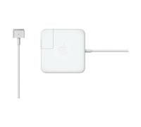 Apple Alimentatore MagSafe 2 Apple da 85W (per MacBook Pro con display Retina)