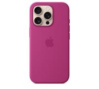Apple MYYN3ZM/A custodia per cellulare 16 cm (6.3") Cover