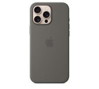 Apple MYYV3ZM/A custodia per cellulare 17,5 cm (6.9") Cover