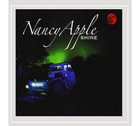 Apple, Nancy - Shine