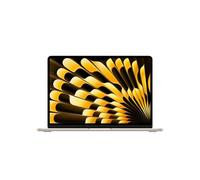 Apple MacBook Air 13" M5 chip 10-core CPU 10-core GPU, 24GB, 1TB SSD - Galassia