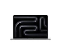 Apple Nb Macbook Pro Apple M5 Max Chip With 18-Core Cpu And 32-Core Gpu 36Gb 2Tb Ssd 16 - Silver