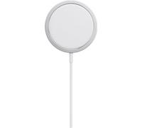 Apple Netzteiladapter Accessori per computer Argento / Bianco Originale MHXH3ZM/A