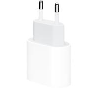 Apple Alimentatore USB-C da 20W