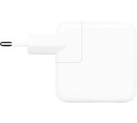 Apple Carica batterie con USB-C da 30W