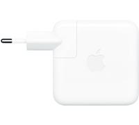 APPLE MW2L3ZM/A - ALIMENTATORE USB-C, 96 W.