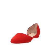 Apple of Eden Ballerina 'BLONDI' rosso Donna Apple of Eden 37 rosso