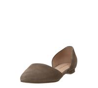 Apple of Eden Ballerina 'BLONDI' verde Donna Apple of Eden 40 verde