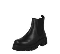 Apple of Eden Boots chelsea 'CALIFORNIA' nero Donna Apple of Eden 36 nero