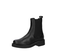 Apple of Eden Boots chelsea 'Calvia' nero Donna Apple of Eden 37 nero