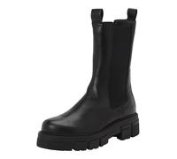 Apple of Eden Boots chelsea 'CHER 1' nero Donna Apple of Eden 37