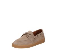 Apple of Eden Mocassino 'AMBAR' talpa Donna Apple of Eden 36 talpa