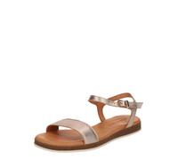 Apple of Eden Sandalo 'Marisa' beige Donna Apple of Eden 38 beige
