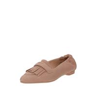 Apple of Eden Scarpa stringata 'Birdie' rosa antico Donna Apple of Eden 36 rosa antico