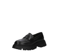 Apple of Eden Slipper 'ROSARIO 1' nero Donna Apple of Eden 36 nero