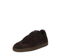 Apple of Eden Sneaker bassa 'AMORI' marrone scuro Donna Apple of Eden 36 marrone scuro