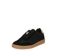 Apple of Eden Sneaker bassa 'SALLY' nero Donna Apple of Eden 36 nero