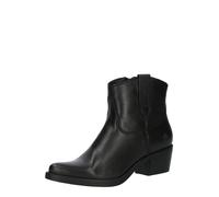 Apple of Eden Stivale da cowboy 'EVIE 1' nero Donna Apple of Eden 36 nero