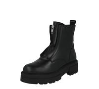 Apple of Eden Stivaletto 'BIG STAR' nero Donna Apple of Eden 36 nero