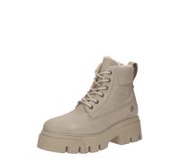 Apple of Eden Stivaletto stringato 'DARLA' talpa Donna Apple of Eden 41