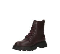 Apple of Eden Stivaletto stringato 'ROMA' bordeaux Donna Apple of Eden 40 bordeaux