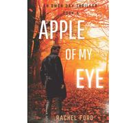 Apple of My Eye