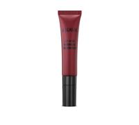 Apple of Sodom Lip Line Wrinkle Treatment Ahava 15ml