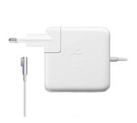 Apple Original - Adattatore da presa, MagSafe 1 45W - Mod. MC747Z/A