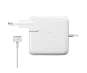 Apple Original - Adattatore da presa Originale, MagSafe 2 60W - Mod. MD565Z/A