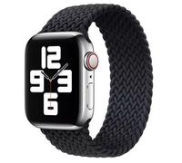Apple Original Braided Solo Loop Size 11 45mm Midnight - MT803ZM/A