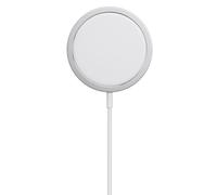 Apple Original - Cavo di ricarica per MagSafe - MHXH3ZM/A