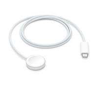 Apple Original - Cavo USB-C magnetico per Apple Watch - 1m - MLWJ3ZM/A
