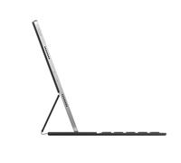 Apple Original Folio Smart Keyboard iPad Pro 11 inch (2018 - 2022) / Air (2020 - 2024) QWERTY ESP Black - MXNK2Y/A