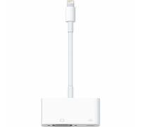 Apple Adattatore da lightning a VGA