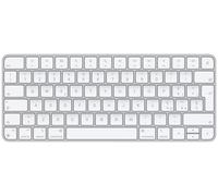 Apple Magic Keyboard con Touch ID per Mac con chip - italiano