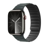Apple Original Magnetic Link Apple Watch 42mm / 44mm / 45mm / 49mm Evergreen S/M - MTJC3ZM/A