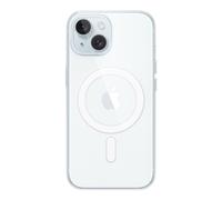 Apple Original MagSafe Case iPhone 14 Clear - MPU13ZM/A