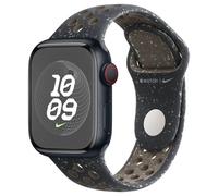 Apple Original Nike Sport Band Apple Watch 40mm / 41mm / 42mm Midnight Sky - MUUP3ZM/A