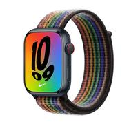 Apple Original Nike Sport Loop Apple Watch 38mm / 40mm / 41mm Pride Edition - MN6M3ZM/A