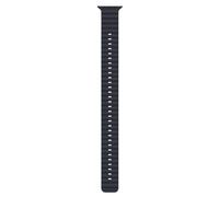 Apple Original Ocean Band Extension Apple Watch 44mm / 45mm / 46mm / 49mm Midnight XL - MQEF3ZM/A
