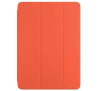 Apple Original Smart Cover iPad Mini 4 / 5 Electric Orange - MJM63ZM/A