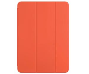 Apple Original Smart Cover iPad Mini 4 / 5 Electric Orange - MJM63ZM/A