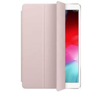 Apple Original Smart Cover iPad Pro 10.5 inch Pink Sand - MU7R2ZM/A