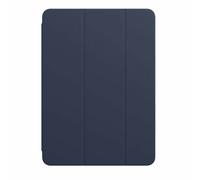 Apple Original Smart Folio Case iPad Pro 12.9 inch (2020 / 2021 / 2022) Navy - MH023ZM/A