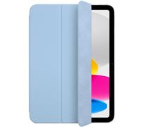 Apple Original Smart Folio iPad Air 10.9 2020 / 2022 Sky Blue - MQDU3ZM/A