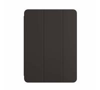 Apple Original Smart Folio iPad Air (2020 / 2022) Black - MH0D3ZM/A