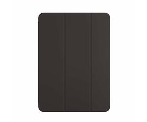 Apple Original Smart Folio iPad Air (2020 / 2022) Black - MH0D3ZM/A