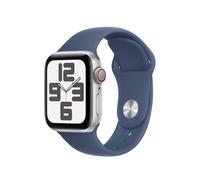 Apple Original Sport Band Apple Watch 40mm / 41mm / 42mm Denim M/L - MYJ23ZM/A